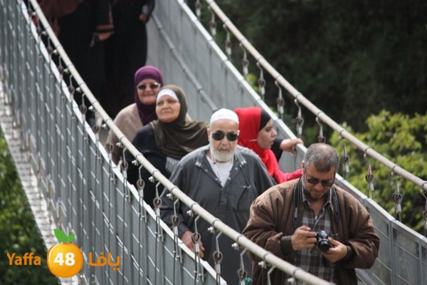 re7la7efa483 (57).JPG